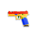PISTOLA LEGLOCK